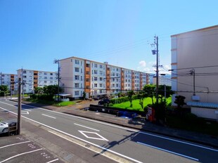 安倍川駅 徒歩24分 1階の物件内観写真